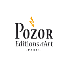 POZOR Editions d'Art